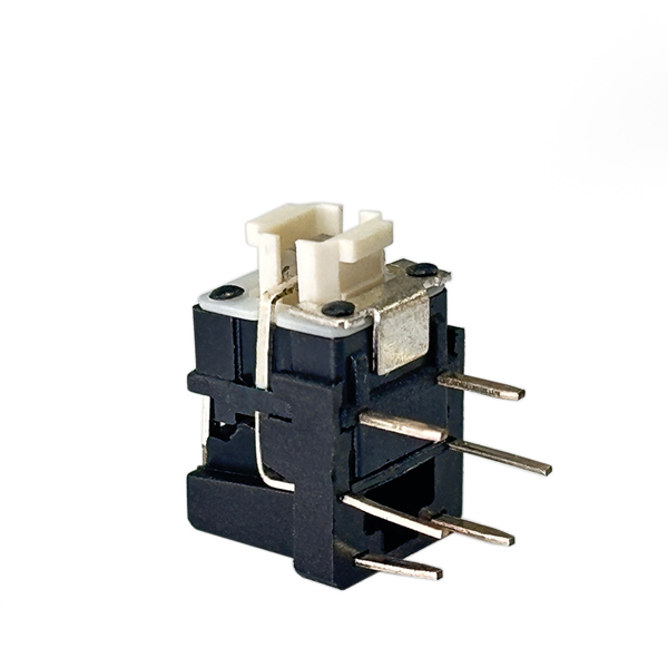 帶燈輕觸開(kāi)關(guān)TS3-00R-3F